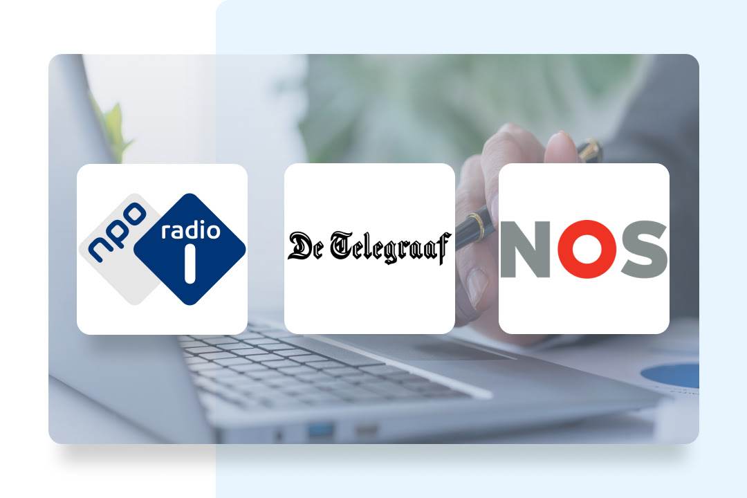 Frank Op de Woerd ervaringen