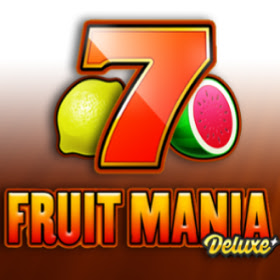 Fruit Mania Deluxe 