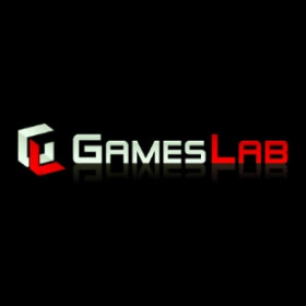 Games Lab