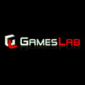 gameslab-logo-510px