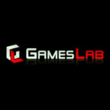 gameslab-logo-510px