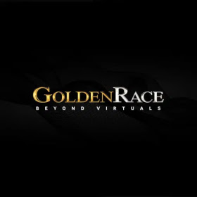 GoldenRace
