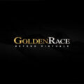 golden-race-logo-510px