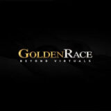 golden-race-logo-510px