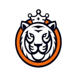 Goldrun Casino