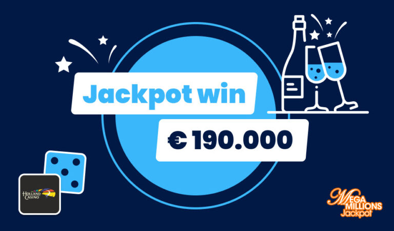 grand-jackpot-mega-millions-speelautomaat-levert-man-uit-hengelo-ruim-190-000-euro-op