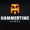 Hammertime Games logo 510
