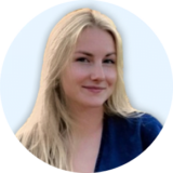 hannah-kruger-foto