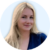 hannah-kruger-foto