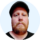 hans-van-brunschot-foto