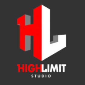 High Limit Studio