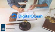 Hostingbedrijf DigitalOcean krijgt bindende aanwijzing opgelegd van Kansspelautoriteit