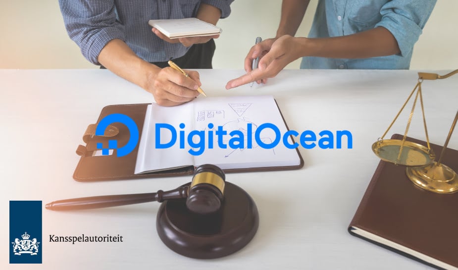 hostingbedrijf-digitalocean-krijgt-bindende-aanwijzing-opgelegd-van-kansspelautoriteit