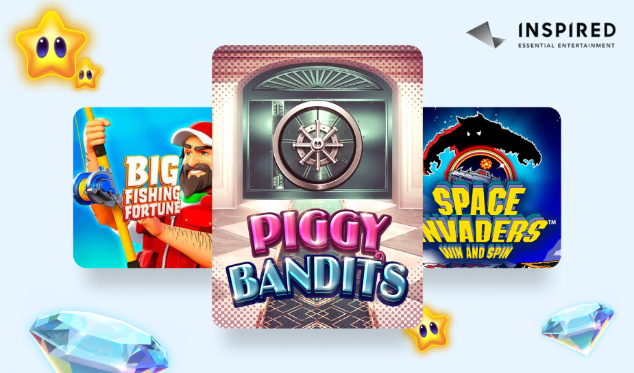 inspired-gaming-brengt-drie-nieuwe-spellen-op-de-markt