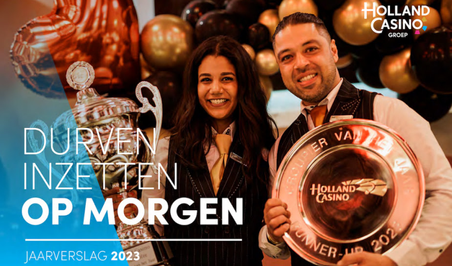 jaarverslag-holland-casino-2023