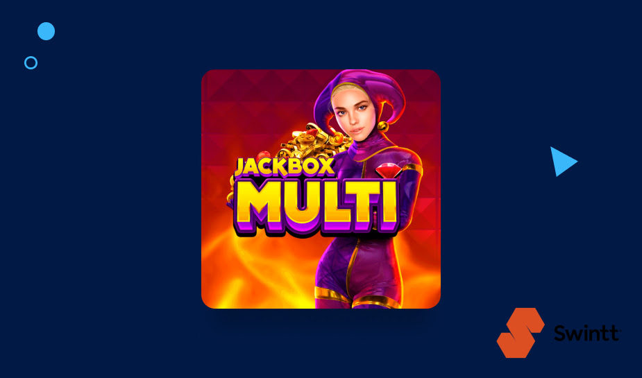 jackbox-multi-nieuw-spel-van-swintt (1)