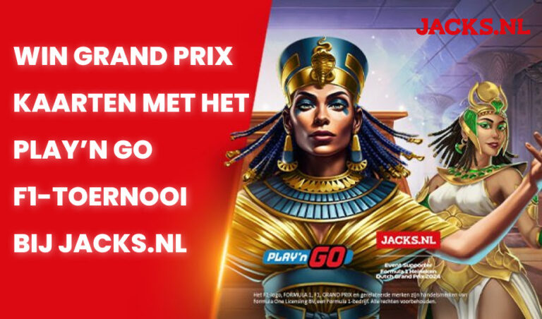 jacks-nl-geeft-grand-prix-kaarten-weg-in-play-n-go-f1-toernooi