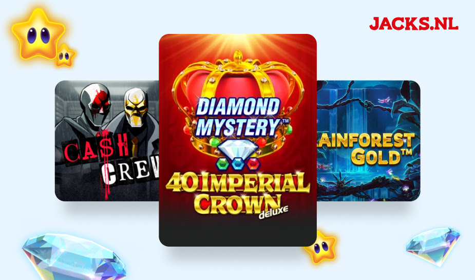 jacks-nl-zet-het-regenwoud-en-andere-spellen-in-de-spotlight