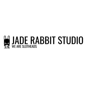 Jade Rabbit Studio