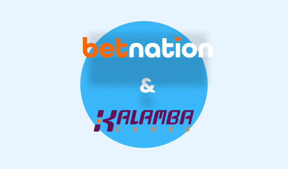 kalamba-games-spellen-toegevoegd-bij-betnation