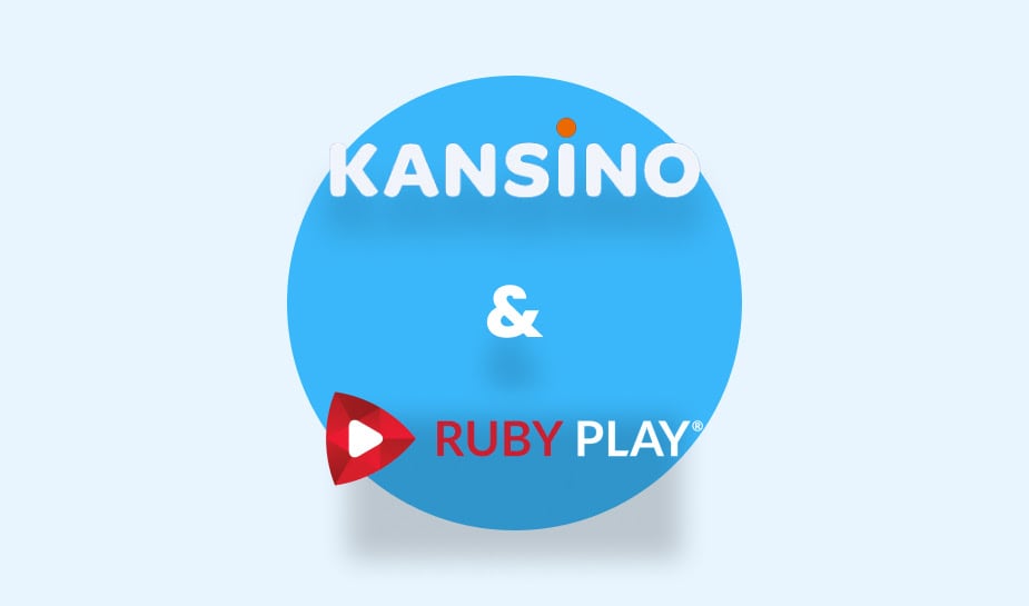kansino-samenwerking-rubyplay