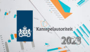 Kansspelautoriteit in 2023: Verscherpte beleidsregels en een recordbedrag aan boetes om veilig spelen te waarborgen