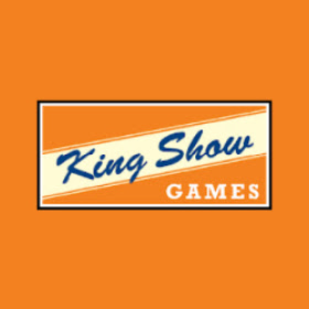 King Show Games