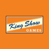 king-show-games-logo-510px
