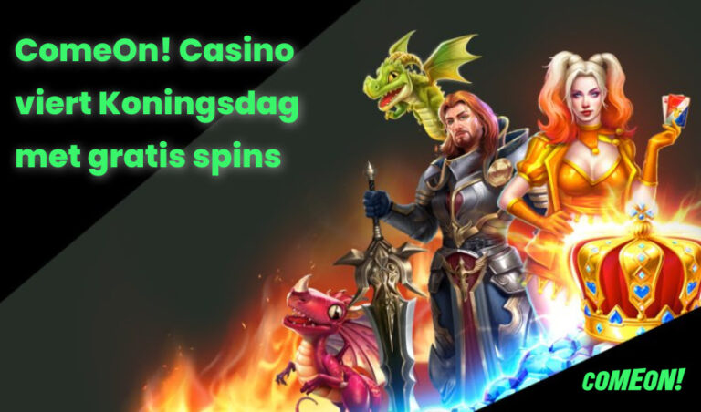 koninklijke-quest-en-nieuwe-spellen-bij-comeon