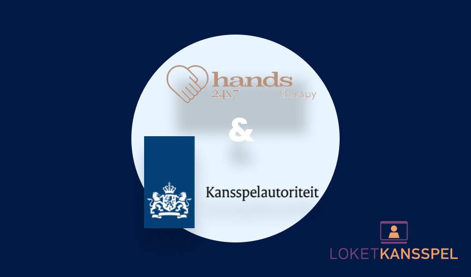 ksa-en-hands-24-7-verlengen-samenwerking-voor-uitvoering-loket-kansspel (1)