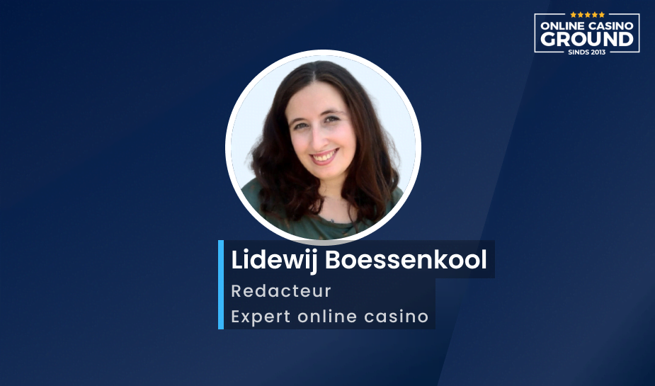 lidewij-boessenkool-redacteur-expert-online-casino
