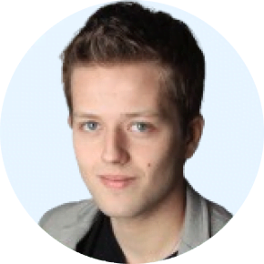 maarten-snaauw