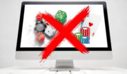 Kamerleden pleiten voor striktere beperkingen voor online kansspelen