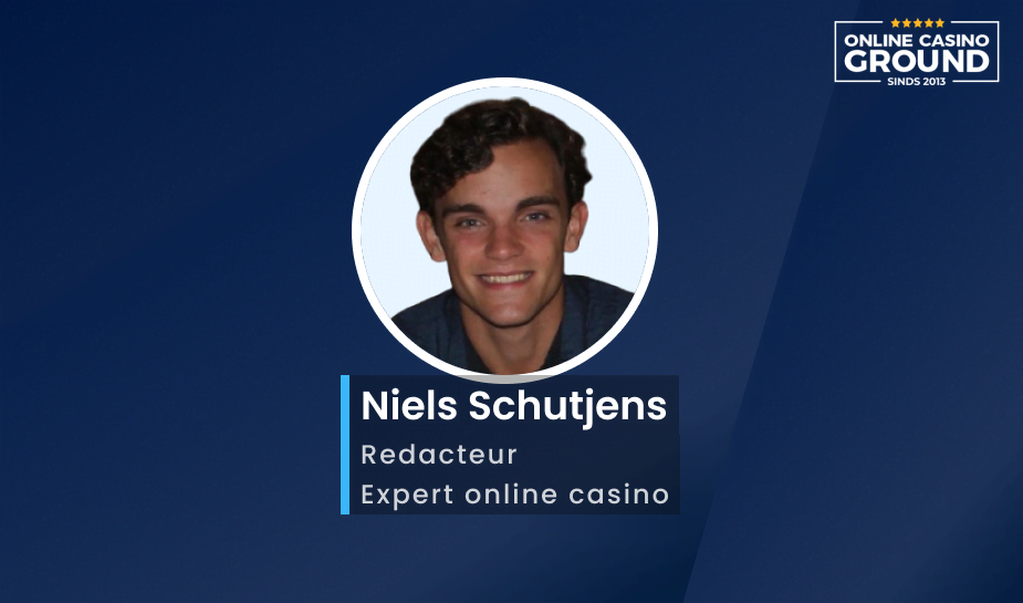 niels-schutjens-redacteur-expert-online-casino