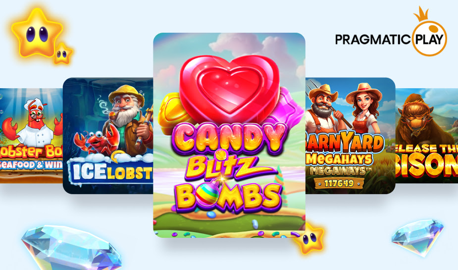 nieuwe-gokkasten-van-pragmatic-play-in-april-beschikbaar