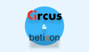 Nieuwe spellen van Betixon toegevoegd aan Circus.nl aanbod