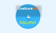 Nolimit City spellen toegevoegd bij Livescore Bet