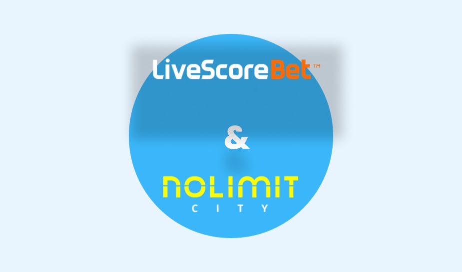 nolimit-city-spellen-toegevoegd-bij-livescore-bet