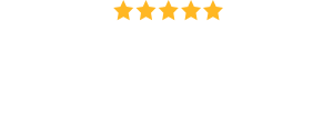 Logo OnlineCasinoGround - sinds 2013