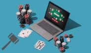 Oordeel rechter gevoelige tik voor online gokbedrijven: Gokkers moeten geld terug krijgen