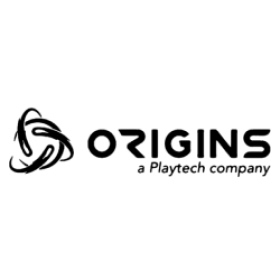 Origins