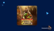 Nieuwe gokkast Big Bass Secrets of the Golden Lake gelanceerd door Pragmatic Play