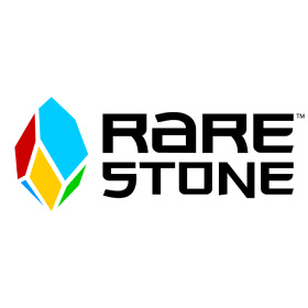 Rarestone Gaming