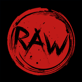 RAW iGaming