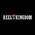 reel-kingdom-logo-280px
