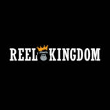 reel-kingdom-logo-280px