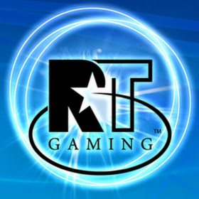 Reel Time Gaming
