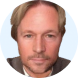 rene-van-maarsseveen (1)