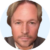 rene-van-maarsseveen (1)