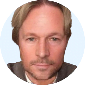 rene-van-maarsseveen (1)